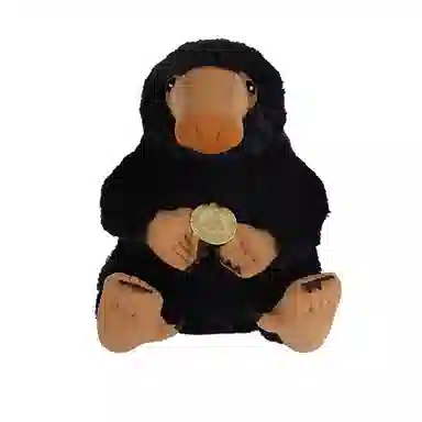 HUGKIS HUGKIS x 10cm18cm20cm28cm