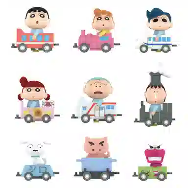 52TOYS 8