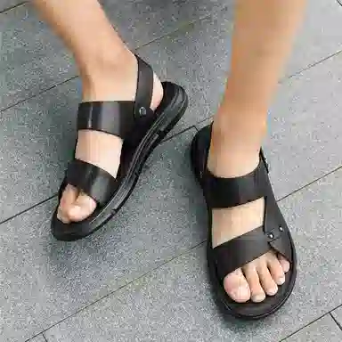 AOKANG