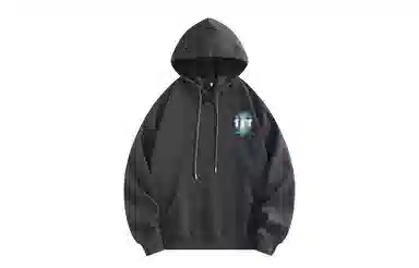 HIKZ