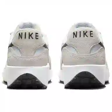 Nike Waffle Debut Grey White