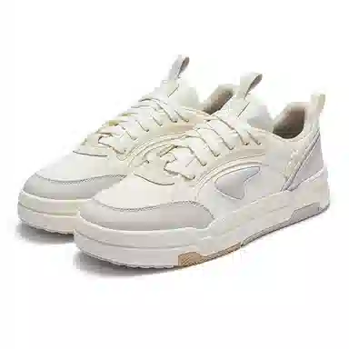 FILA FUSION BANK DX CVS