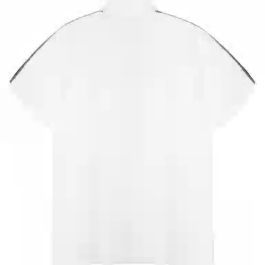 Burberry Polo