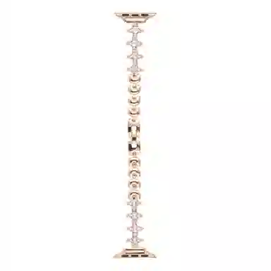 LOVINGCOOL Appleiwatch56789SE