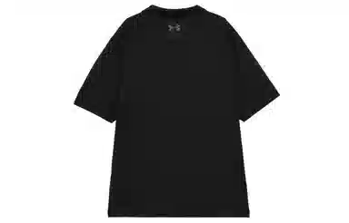 Under Armour Polo