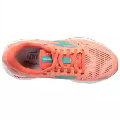 Brooks Adrenaline GTS 22