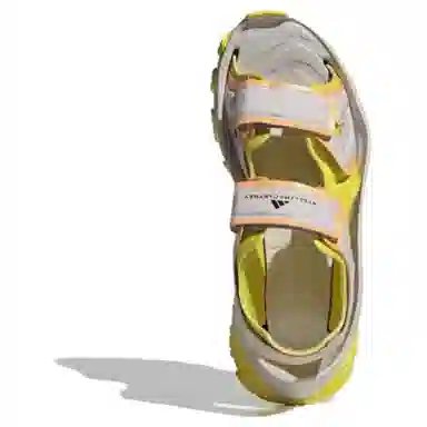 adidas Terrex Sandals