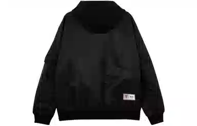 JACK JONES x NBA LOGO