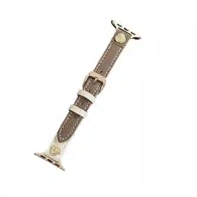 LOVINGCOOL Appleiwatch56789SEultra