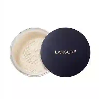 LANSUR 24g