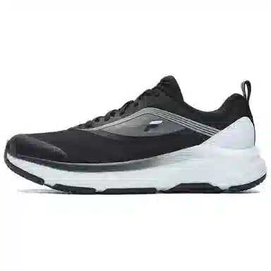 FILA NUVOLE 2 2.0