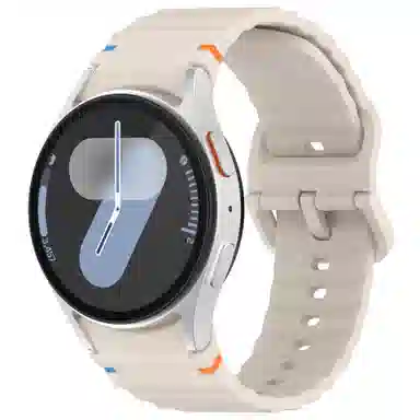 wepro Galaxy Watch7FEWatch6 5 4