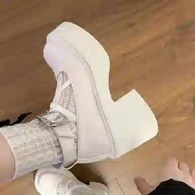 LIANGHUO