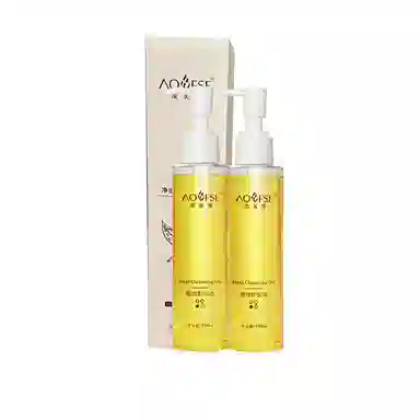 150ml