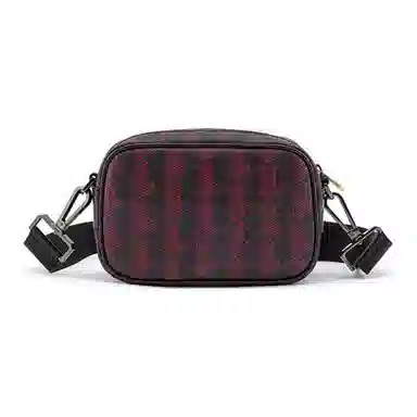 LACOSTE PVC