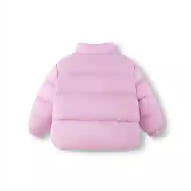 balabala