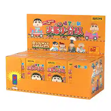 52TOYS 8
