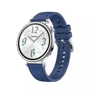 IBOANN gt4watch gt4 18mm