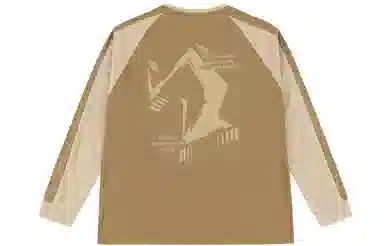 VEIDOORN T