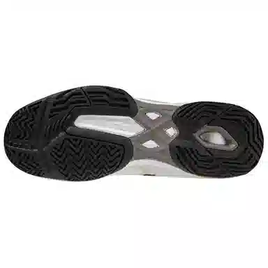 Mizuno Wave Exceed Light 2