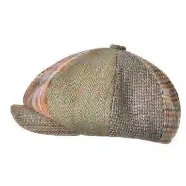 KENMONT Beret
