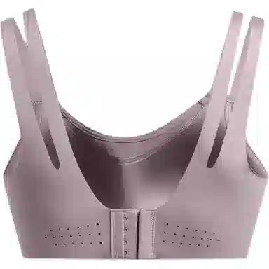 Under Armour Vanish Elite