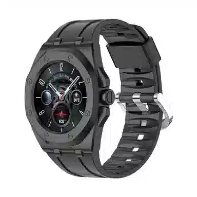 Watch GT Cyber 135220mm