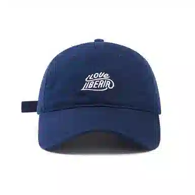 STUFFER Baseball Cap