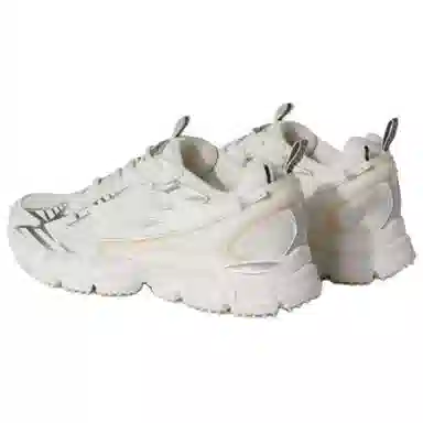 OFF-WHITE Be Right Back