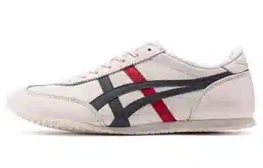Onitsuka Tiger Machu Racer