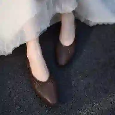 ARTMU 1.5cm