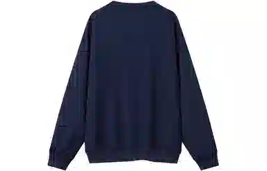 COMOWA