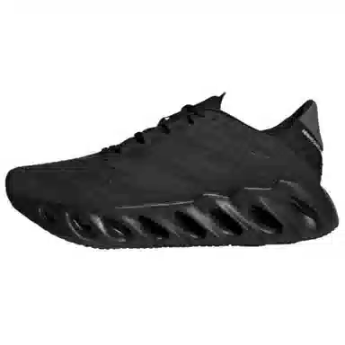 adidas Switch Fwd 2