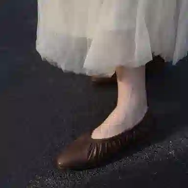 ARTMU 1.5cm