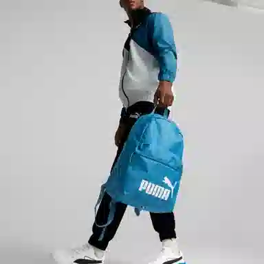 PUMA 22L