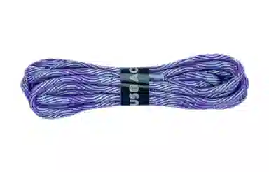 US8ACC