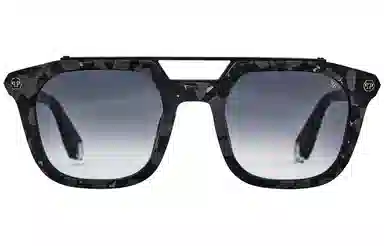 PHILIPP PLEIN