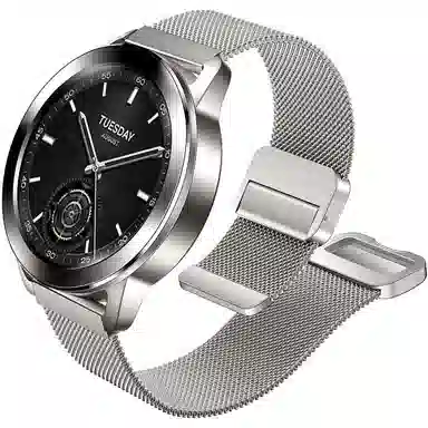 Akkerds watch6