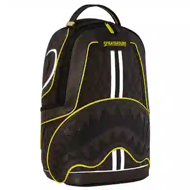 SPRAYGROUND