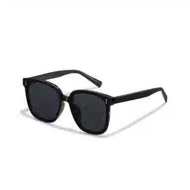 HELMER TR