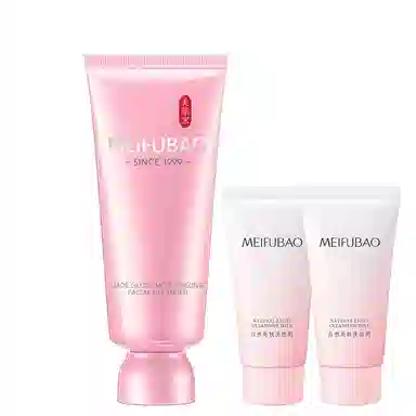 SINCE 1999 100ml