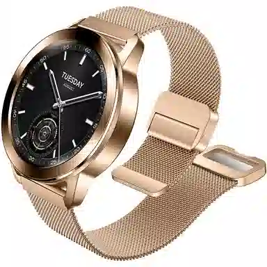Akkerds watch6