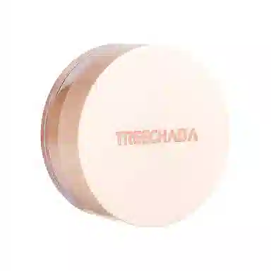 TREECHADA 20g