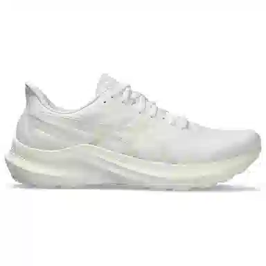 Asics GT-2000 12