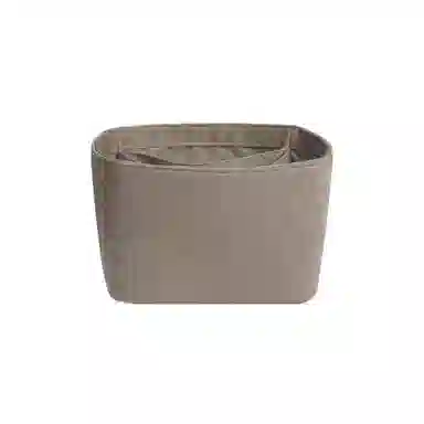 bagINBAG Picotin 18