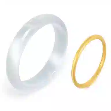 JodieKevin