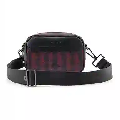 LACOSTE PVC
