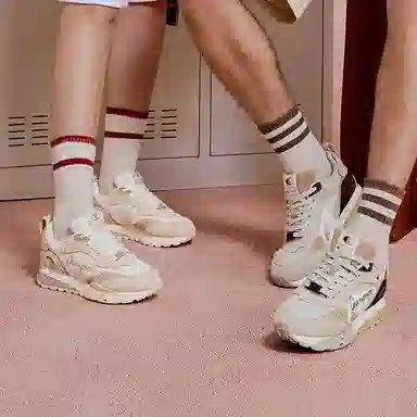 Champion Legend 70's