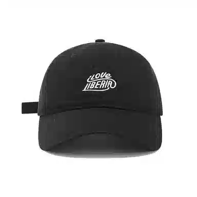 STUFFER Baseball Cap