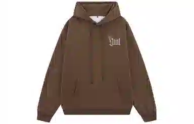 LIGHTNING MONSTER Logo